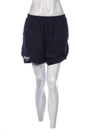 Dámské kraťasy  Game Gear, Velikost L, Barva Modrá, Cena  49,00 Kč