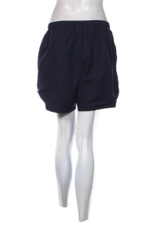 Dámské kraťasy  Game Gear, Velikost L, Barva Modrá, Cena  49,00 Kč