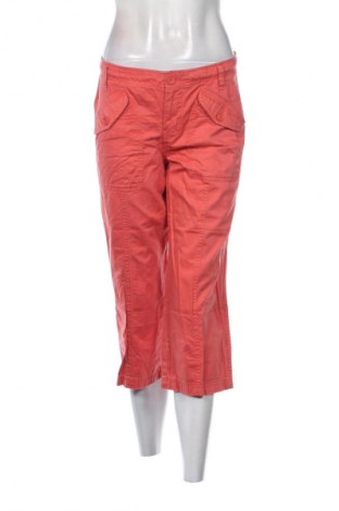 Dámské kraťasy  Gap, Velikost M, Barva Oranžová, Cena  119,00 Kč