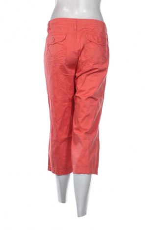 Dámské kraťasy  Gap, Velikost M, Barva Oranžová, Cena  119,00 Kč