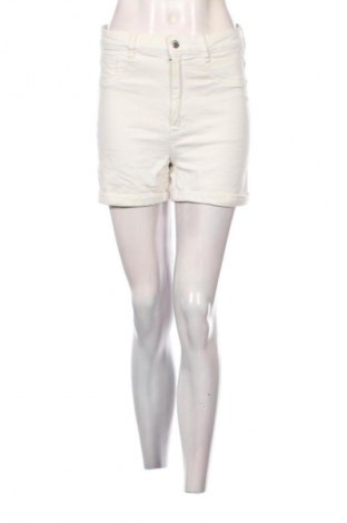 Dámské kraťasy  Gina Tricot, Velikost M, Barva Bílá, Cena  49,00 Kč