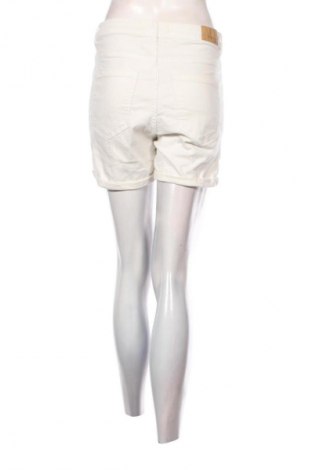 Dámské kraťasy  Gina Tricot, Velikost M, Barva Bílá, Cena  49,00 Kč