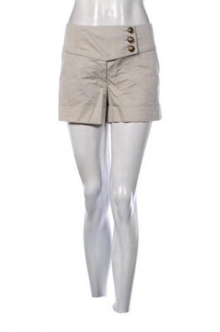 Dámske kraťasy  H&M, Veľkosť M, Farba Sivá, Cena  8,95 €