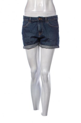 Damen Shorts H&M, Größe M, Farbe Blau, Preis € 5,57