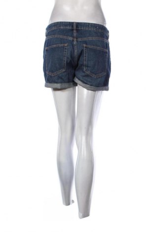 Damen Shorts H&M, Größe M, Farbe Blau, Preis € 5,57
