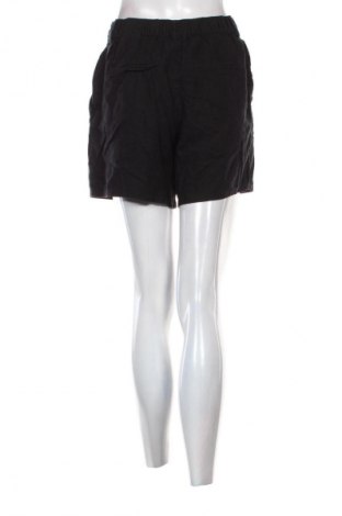 Damskie szorty H&M, Rozmiar S, Kolor Czarny, Cena 32,99 zł