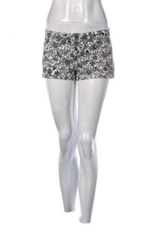 Dámske kraťasy  H&M, Veľkosť S, Farba Viacfarebná, Cena  7,95 €