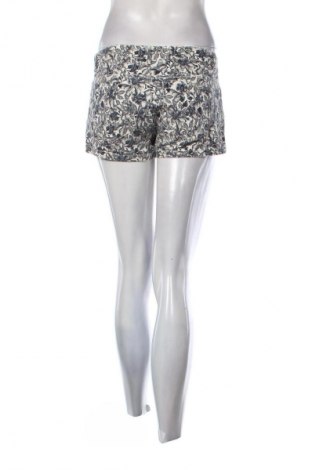 Dámske kraťasy  H&M, Veľkosť S, Farba Viacfarebná, Cena  7,95 €