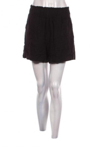 Damen Shorts H&M, Größe S, Farbe Schwarz, Preis 8,99 €