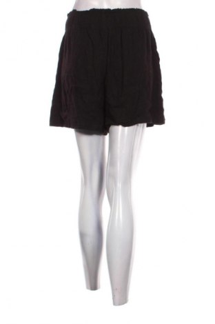 Damen Shorts H&M, Größe S, Farbe Schwarz, Preis 8,99 €