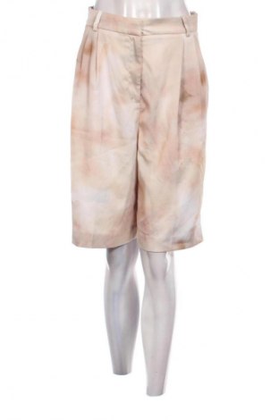 Dámské kraťasy  H&M, Velikost M, Barva Vícebarevné, Cena  199,00 Kč