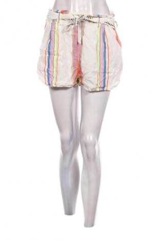 Damen Shorts H&M, Größe M, Farbe Mehrfarbig, Preis 7,99 €