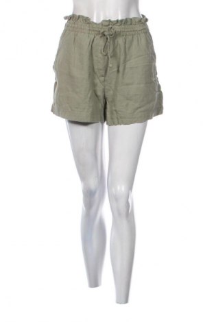 Damen Shorts H&M, Größe S, Farbe Grün, Preis 7,99 €