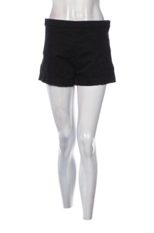 Dámské kraťasy  H&M, Velikost M, Barva Černá, Cena  199,00 Kč