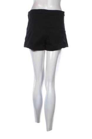 Dámské kraťasy  H&M, Velikost M, Barva Černá, Cena  199,00 Kč