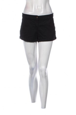 Dámské kraťasy  H&M, Velikost M, Barva Černá, Cena  199,00 Kč