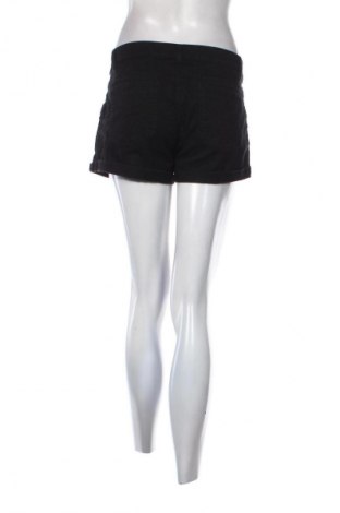 Dámské kraťasy  H&M, Velikost M, Barva Černá, Cena  199,00 Kč