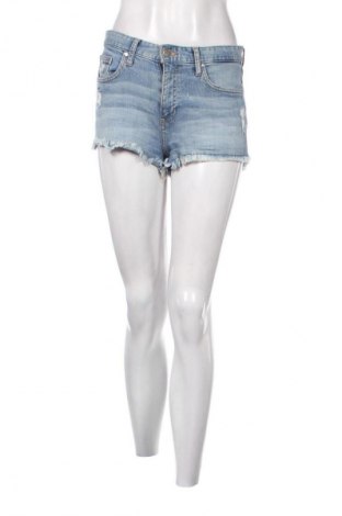 Dámske kraťasy  H&M, Veľkosť M, Farba Modrá, Cena  9,95 €