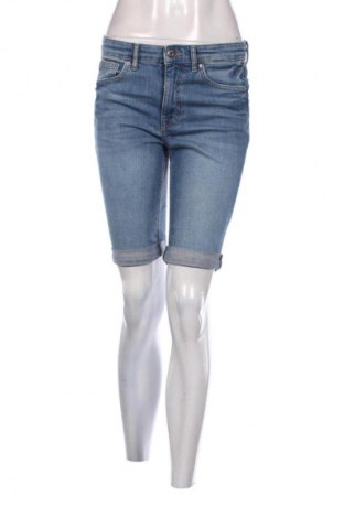 Damen Shorts H&M, Größe S, Farbe Blau, Preis 7,99 €