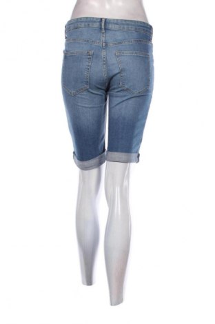 Damen Shorts H&M, Größe S, Farbe Blau, Preis 7,99 €