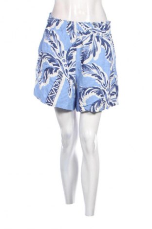 Damen Shorts H&M, Größe M, Farbe Mehrfarbig, Preis 8,99 €