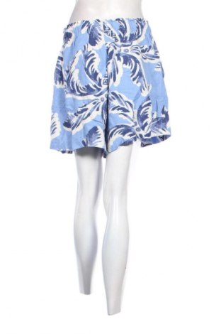 Damen Shorts H&M, Größe M, Farbe Mehrfarbig, Preis 8,99 €