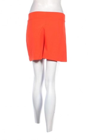 Dámské kraťasy  H&M, Velikost S, Barva Oranžová, Cena  199,00 Kč