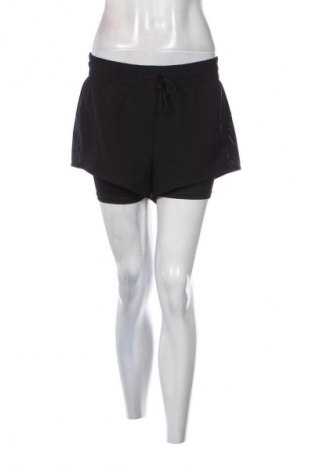 Dámské kraťasy  H&M, Velikost S, Barva Černá, Cena  159,00 Kč