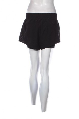 Dámské kraťasy  H&M, Velikost S, Barva Černá, Cena  159,00 Kč