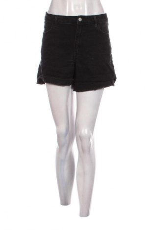 Dámské kraťasy  H&M, Velikost M, Barva Černá, Cena  209,00 Kč