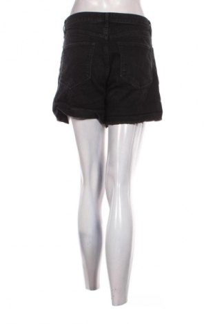 Dámské kraťasy  H&M, Velikost M, Barva Černá, Cena  209,00 Kč