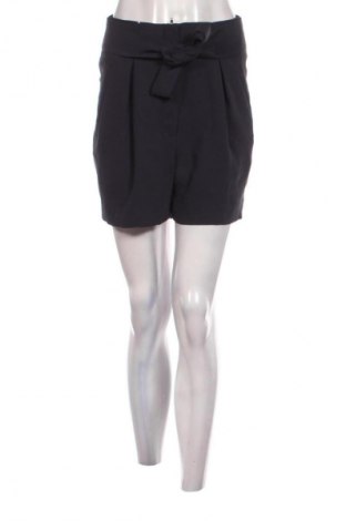 Dámské kraťasy  H&M, Velikost S, Barva Modrá, Cena  199,00 Kč