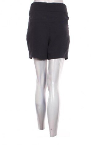 Dámské kraťasy  H&M, Velikost S, Barva Modrá, Cena  199,00 Kč