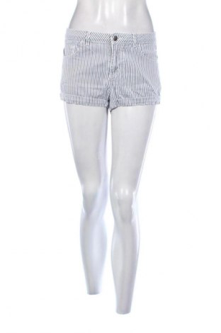 Dámské kraťasy  H&M, Velikost S, Barva Vícebarevné, Cena  149,00 Kč