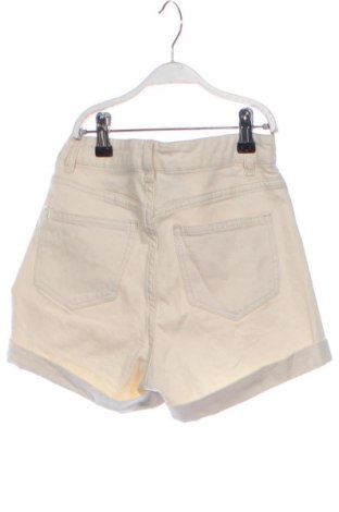 Női rövidnadrág H&M, Méret XS, Szín Bézs, Ár 6 559 Ft