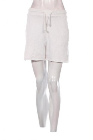 Dámské kraťasy  H&M, Velikost S, Barva Bílá, Cena  199,00 Kč