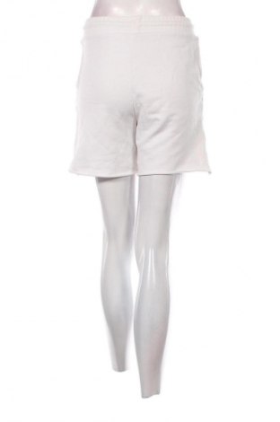 Dámské kraťasy  H&M, Velikost S, Barva Bílá, Cena  199,00 Kč