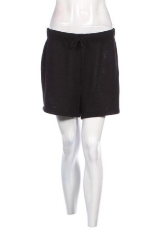Dámské kraťasy  H&M, Velikost M, Barva Černá, Cena  205,00 Kč