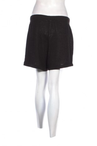 Dámské kraťasy  H&M, Velikost M, Barva Černá, Cena  205,00 Kč