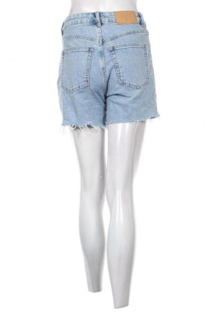 Dámské kraťasy  H&M, Velikost M, Barva Modrá, Cena  289,00 Kč