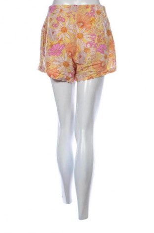 Damen Shorts H&M, Größe M, Farbe Mehrfarbig, Preis 8,99 €