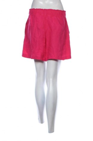 Damen Shorts H&M, Größe S, Farbe Rosa, Preis 7,99 €