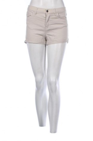 Dámské kraťasy  H&M, Velikost S, Barva Béžová, Cena  199,00 Kč