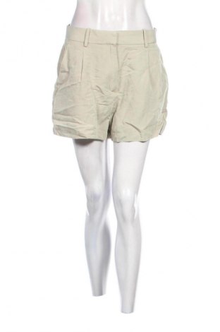 Dámske kraťasy  H&M, Veľkosť M, Farba Béžová, Cena  7,95 €