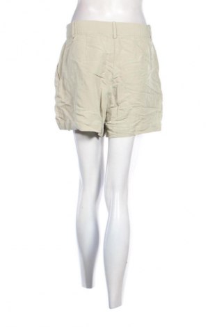 Dámske kraťasy  H&M, Veľkosť M, Farba Béžová, Cena  7,95 €
