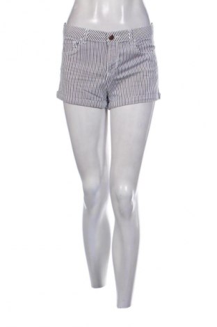 Dámské kraťasy  H&M, Velikost S, Barva Vícebarevné, Cena  199,00 Kč