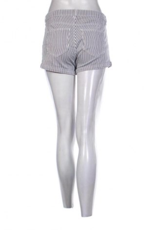 Dámské kraťasy  H&M, Velikost S, Barva Vícebarevné, Cena  199,00 Kč