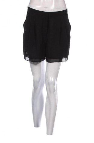 Dámské kraťasy  H&M, Velikost M, Barva Černá, Cena  122,00 Kč