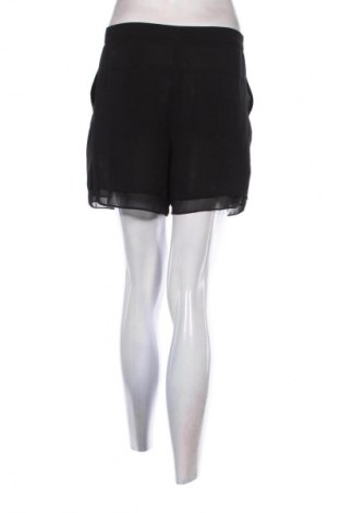 Dámské kraťasy  H&M, Velikost M, Barva Černá, Cena  122,00 Kč