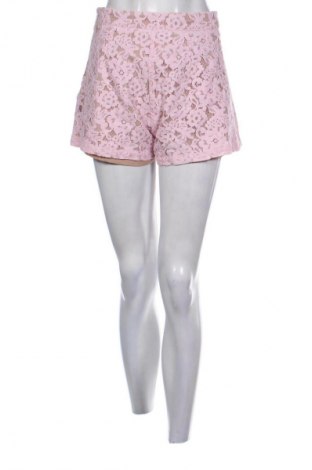 Dámské kraťasy  H&M, Velikost S, Barva Vícebarevné, Cena  189,00 Kč